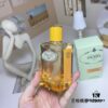 6931f6213a89a121ed547a9e Prada Infusion Mandarine Eau de Parfum - Bitter Orange Citrus Fragrance, 100ml