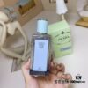 6931f6213a89a121ed547aa4 Prada Infusion d'Amande Eau de Toilette, 100ml - Iris Series, Oriental Gourmand Notes