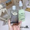 6931f6223a89a121ed547aa8 Prada Infusion d'Iris Cedre Eau de Parfum - Woody Floral Fragrance, 100ml