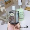 6931f6223a89a121ed547aa9 Prada Infusion d'Iris Cedre Eau de Parfum - Woody Floral Fragrance, 100ml