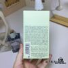 6931f6223a89a121ed547aac Prada Infusion d'Iris Cedre Eau de Parfum - Woody Floral Fragrance, 100ml