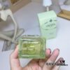 6931f6223a89a121ed547aaf PRADA Les Infusions Iris Tendre Eau de Parfum - Woody Floral Fragrance, Long-Lasting, 100ml