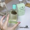 6931f6223a89a121ed547ab0 PRADA Les Infusions Iris Tendre Eau de Parfum - Woody Floral Fragrance, Long-Lasting, 100ml