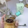 6931f6223a89a121ed547ab1 PRADA Les Infusions Iris Tendre Eau de Parfum - Woody Floral Fragrance, Long-Lasting, 100ml