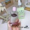 6931f6223a89a121ed547ab4 Prada Infusion de Rose Eau de Parfum - 100ml