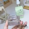 6931f6223a89a121ed547ab5 Prada Infusion de Rose Eau de Parfum - 100ml