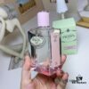 6931f6233a89a121ed547ab6 Prada Infusion de Rose Eau de Parfum - 100ml