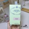 6931f6233a89a121ed547ab7 Prada Infusion de Rose Eau de Parfum - 100ml
