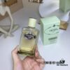 6931f6233a89a121ed547ac1 Free Shipping Riverside Vetiver / Vetiver Green Herb 100ml Prada
