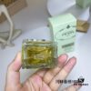 6931f6233a89a121ed547ac2 Free Shipping Riverside Vetiver / Vetiver Green Herb 100ml Prada