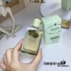6931f6233a89a121ed547ac3 Free Shipping Riverside Vetiver / Vetiver Green Herb 100ml Prada