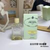 Prada Infusion de Mimosa 100ml