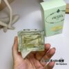 Prada Infusion de Mimosa 100ml
