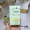 Prada Infusion de Mimosa 100ml