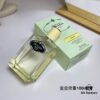 Prada Infusion de Mimosa 100ml