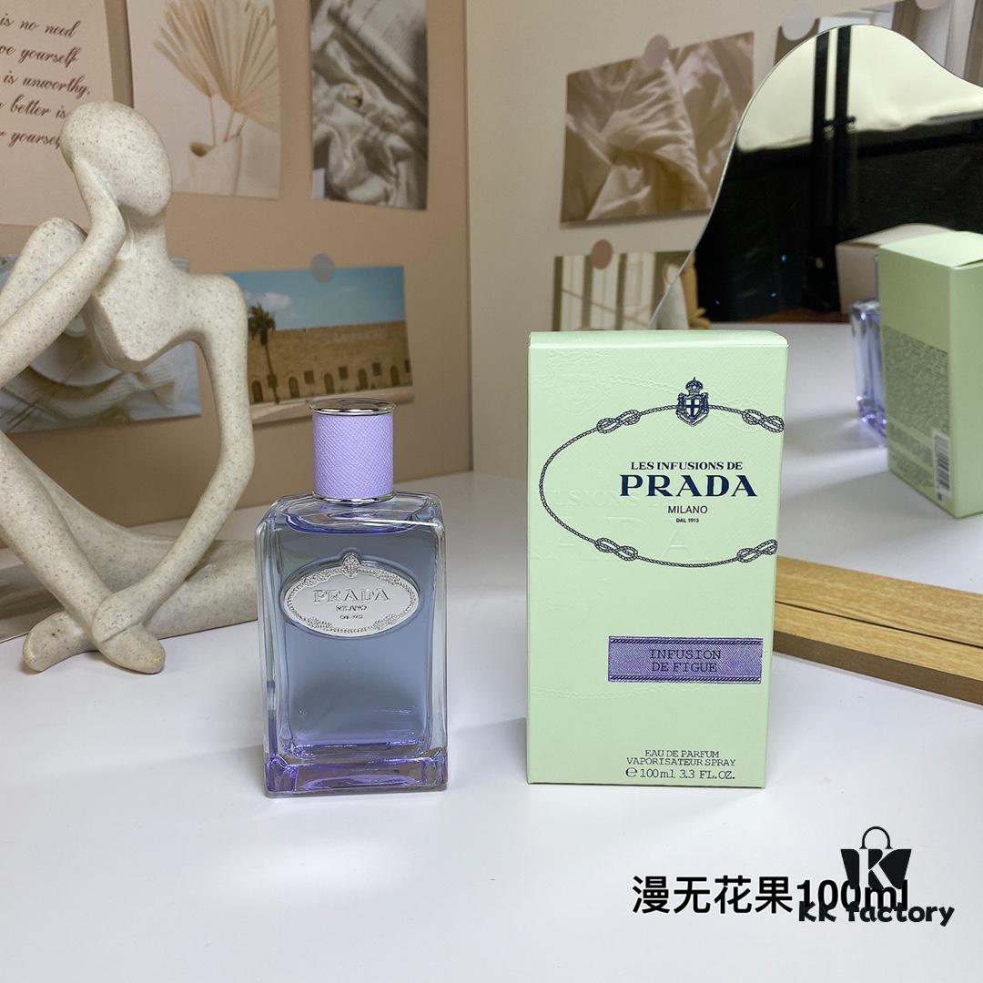6931f6243a89a121ed547ad0 PRADA Infusion de Figuier Eau de Toilette 100ml