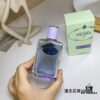 6931f6243a89a121ed547ad1 PRADA Infusion de Figuier Eau de Toilette 100ml