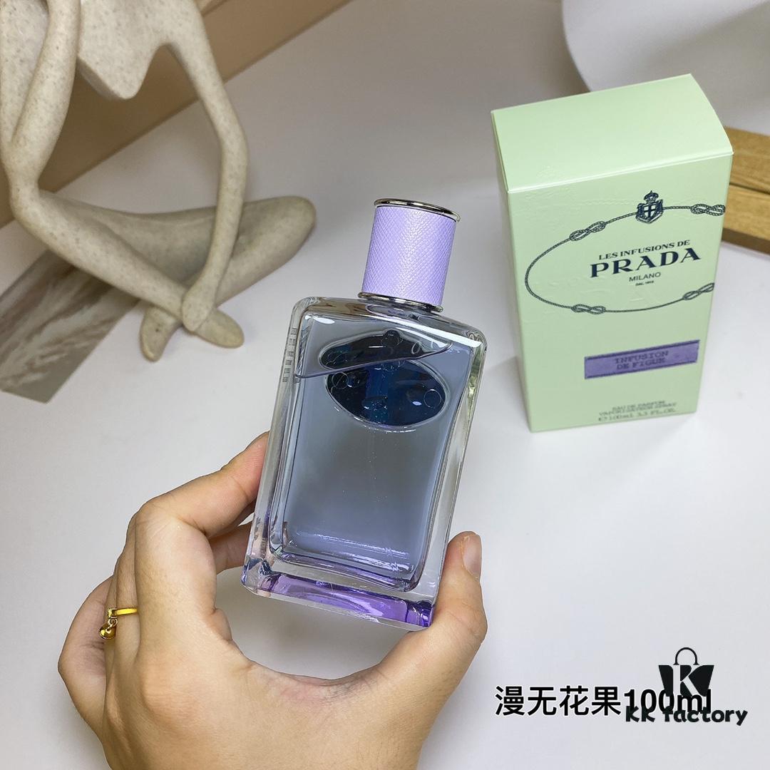 6931f6243a89a121ed547ad1 PRADA Infusion de Figuier Eau de Toilette 100ml