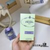 6931f6243a89a121ed547ad2 PRADA Infusion de Figuier Eau de Toilette 100ml
