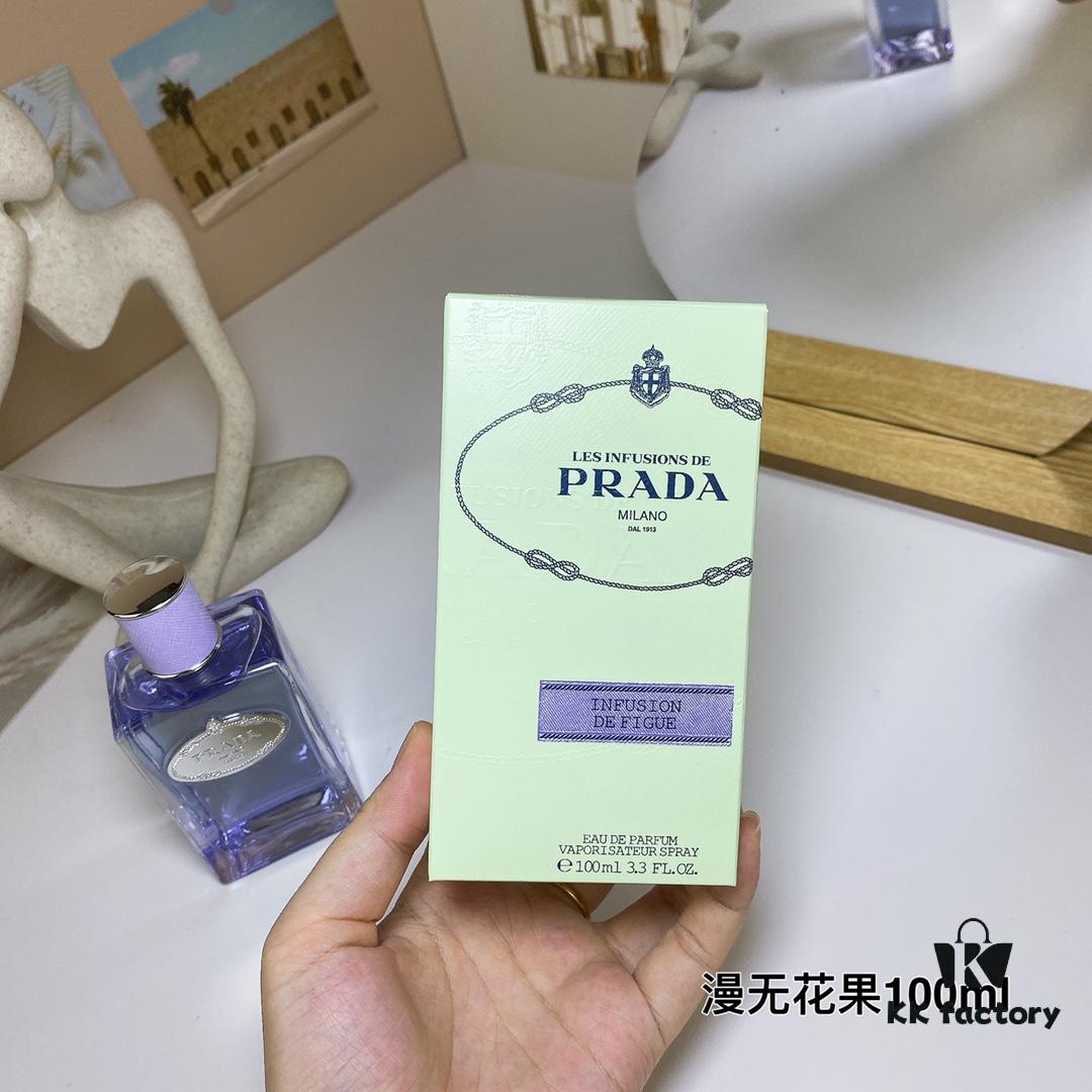 6931f6243a89a121ed547ad2 PRADA Infusion de Figuier Eau de Toilette 100ml