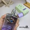 6931f6253a89a121ed547ad7 PRADA Infusion de Figuier Eau de Toilette 100ml