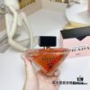 6931f6253a89a121ed547ad9 Prada Paradox Eau de Parfum Intense Edition 90ml