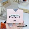6931f6253a89a121ed547adb Prada Paradox Eau de Parfum Intense Edition 90ml