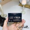 6931f6263a89a121ed547ae7 Valentino Mr. Rockstud Noir for Men - Born in Roma Black Rivet Edition 100ml