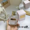 Valentino Donna Eau de Parfum 100ml