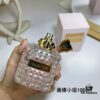Valentino Donna Eau de Parfum 100ml