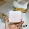 Valentino Donna Eau de Parfum 100ml