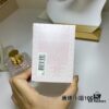 Valentino Donna Eau de Parfum 100ml