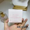 Valentino Donna Eau de Parfum 100ml