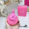 6931f6273a89a121ed547af9 Valentino Valentina Pink Eau de Parfum for Women - 80ml