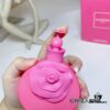 6931f6273a89a121ed547afa Valentino Valentina Pink Eau de Parfum for Women - 80ml
