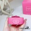 6931f6273a89a121ed547afb Valentino Valentina Pink Eau de Parfum for Women - 80ml