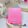 6931f6273a89a121ed547afc Valentino Valentina Pink Eau de Parfum for Women - 80ml