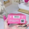 6931f6273a89a121ed547afe Valentino Valentina Pink Eau de Parfum for Women - 80ml