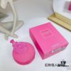 6931f6283a89a121ed547aff Valentino Valentina Pink Eau de Parfum for Women - 80ml