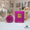 6931f6283a89a121ed547b01 Valentino Valentino Donna Rosa Assoluto 80ml