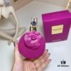 6931f6283a89a121ed547b02 Valentino Valentino Donna Rosa Assoluto 80ml