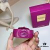 6931f6283a89a121ed547b03 Valentino Valentino Donna Rosa Assoluto 80ml
