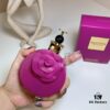 6931f6283a89a121ed547b04 Valentino Valentino Donna Rosa Assoluto 80ml