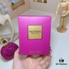 6931f6283a89a121ed547b05 Valentino Valentino Donna Rosa Assoluto 80ml