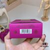 6931f6283a89a121ed547b06 Valentino Valentino Donna Rosa Assoluto 80ml