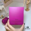 6931f6283a89a121ed547b07 Valentino Valentino Donna Rosa Assoluto 80ml