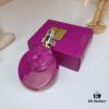 6931f6283a89a121ed547b08 Valentino Valentino Donna Rosa Assoluto 80ml