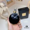 6931f6283a89a121ed547b0a Valentino Black Carved Ebony Essence 80ml Valentino Valentina Oud Assoluto, 2013