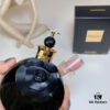 6931f6283a89a121ed547b0c Valentino Black Carved Ebony Essence 80ml Valentino Valentina Oud Assoluto, 2013