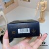 6931f6293a89a121ed547b0e Valentino Black Carved Ebony Essence 80ml Valentino Valentina Oud Assoluto, 2013